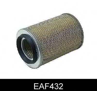 COMLINE eaf432 -  Воздушный фильтр