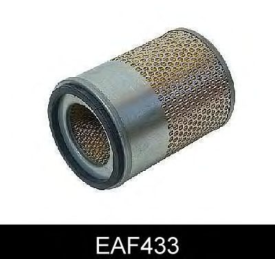 COMLINE eaf433 -  Воздушный фильтр