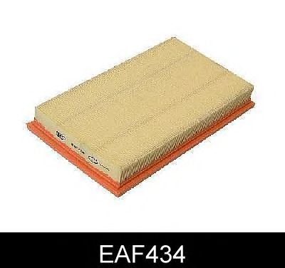 COMLINE eaf434 -  Воздушный фильтр