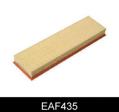 COMLINE eaf435 -  Воздушный фильтр