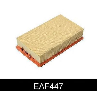 COMLINE eaf447 -  Воздушный фильтр