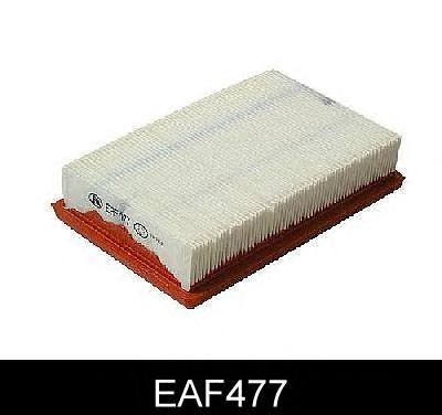 COMLINE eaf477 -  Воздушный фильтр