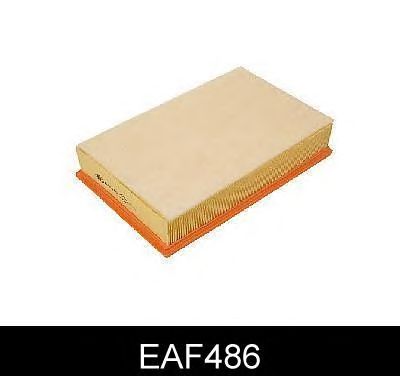 COMLINE eaf486 -  Воздушный фильтр