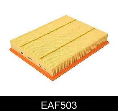 COMLINE eaf503 -  Воздушный фильтр