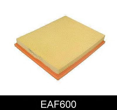 COMLINE eaf600 -  Воздушный фильтр