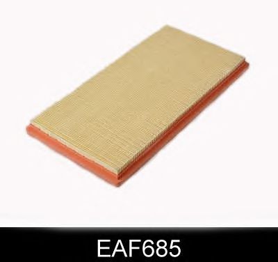 COMLINE eaf685 -  Воздушный фильтр