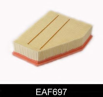 COMLINE eaf697 -  Воздушный фильтр