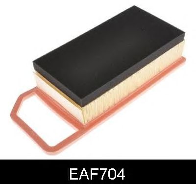 COMLINE eaf704 -  Воздушный фильтр