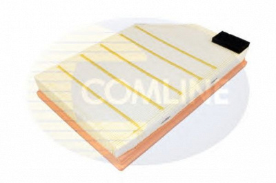COMLINE eaf729 -  Воздушный фильтр