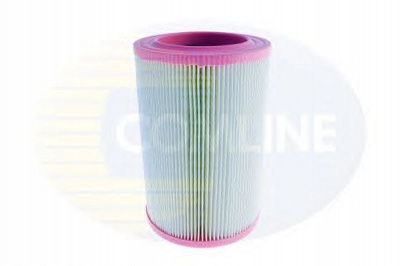 COMLINE eaf811 -  Воздушный фильтр