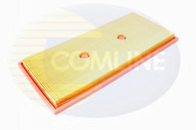COMLINE eaf832 -  Воздушный фильтр