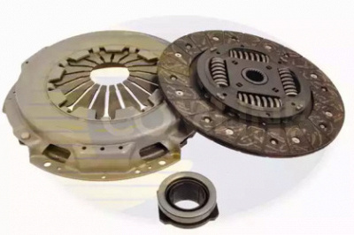 COMLINE eck032sk -