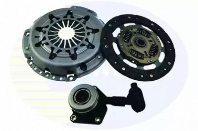 COMLINE eck118cs55 -