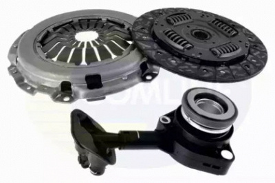 COMLINE eck146cs33 -  