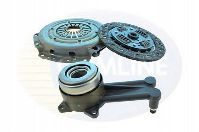 COMLINE eck153cs01 -  