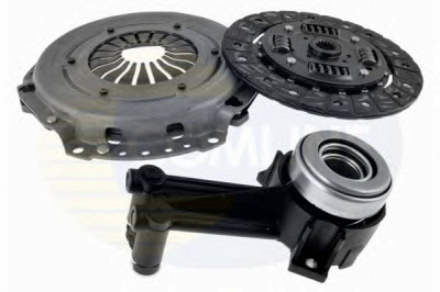 COMLINE eck153cs25 -  