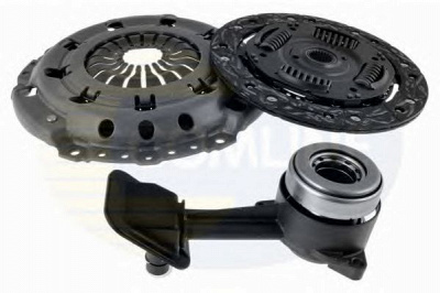 COMLINE eck164cs14 -