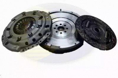 COMLINE eck213f -  