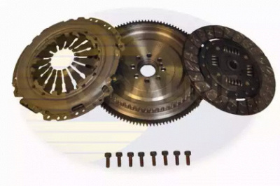 COMLINE eck226f -  