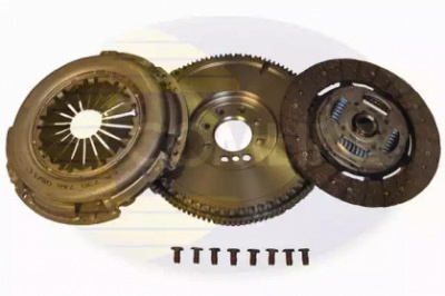 COMLINE eck227f -