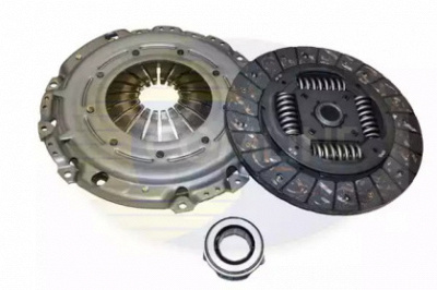 COMLINE eck228sk -
