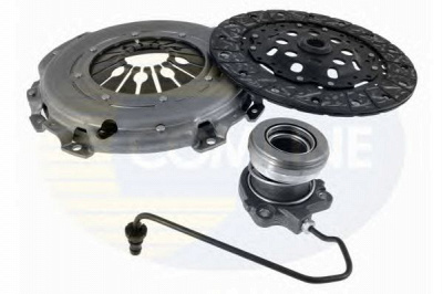 COMLINE eck230cs47 -