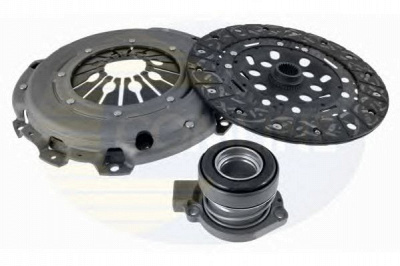 COMLINE eck231cs49 -
