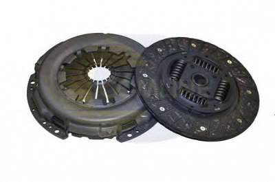 COMLINE eck241sk -