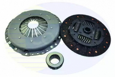 COMLINE eck244sk -