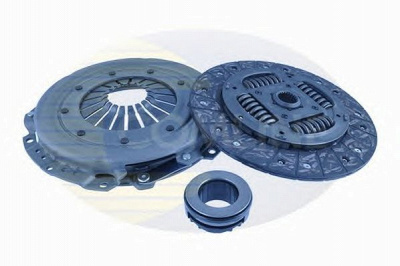COMLINE eck245sk -