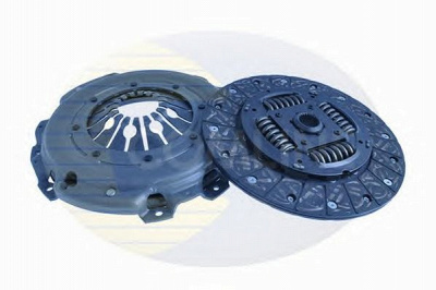 COMLINE eck247sk -