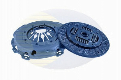 COMLINE eck248sk -