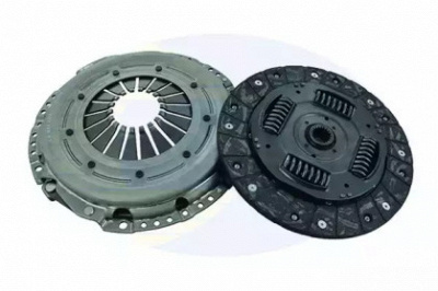 COMLINE eck252sk -