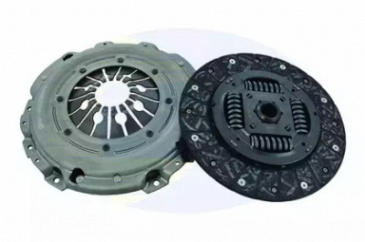 COMLINE eck262sk -