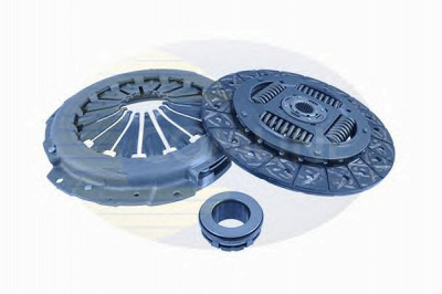 COMLINE eck264sk -