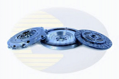 COMLINE eck276f -  