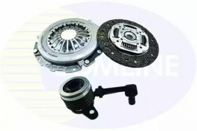 COMLINE eck282cs58 -