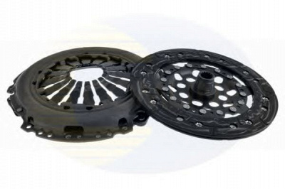 COMLINE eck289 -  