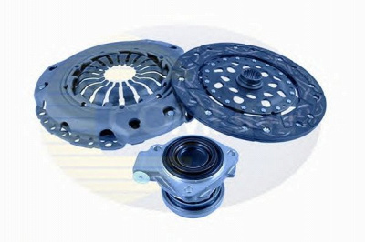 COMLINE eck293cs18 -  