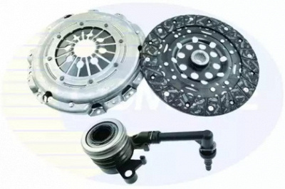 COMLINE eck295cs35 -