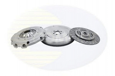 COMLINE eck296f -
