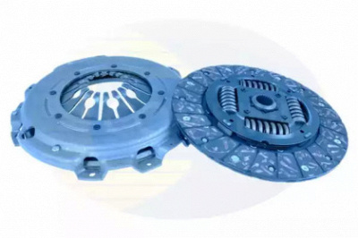 COMLINE eck296sk -  