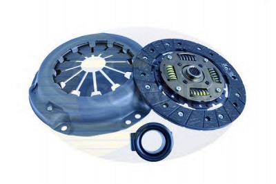 COMLINE eck297 -