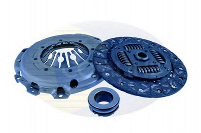COMLINE eck299f -