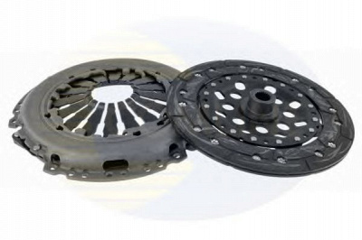 COMLINE eck320 -  