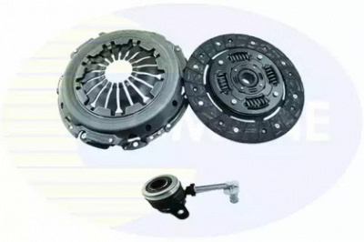 COMLINE eck354cs58 -  