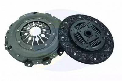 COMLINE eck363sk -