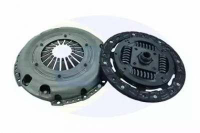 COMLINE eck367sk -