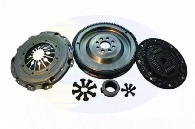 COMLINE eck374f -