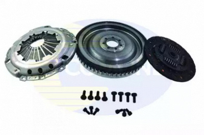 COMLINE eck377f -